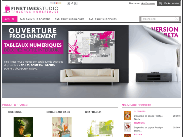 www.fine-times-studio.com