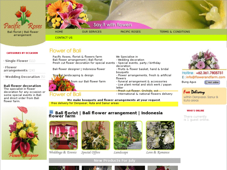 www.flowerandfarm.com