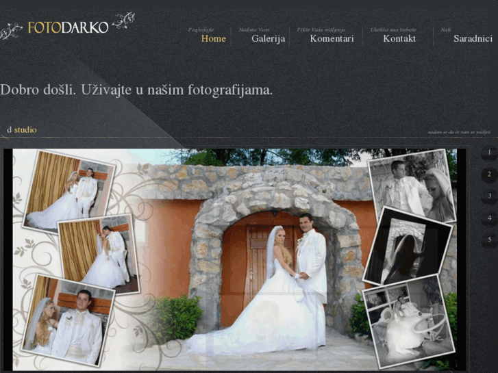 www.fotodarko.com