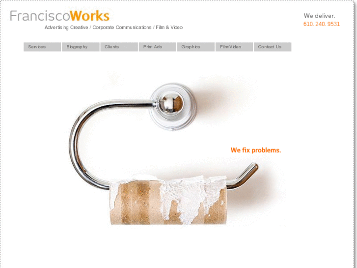 www.franciscoworks.com