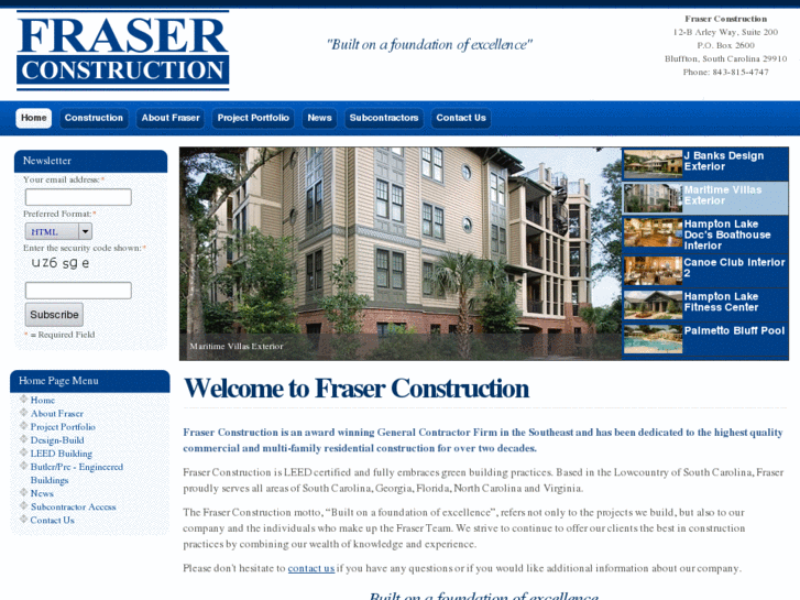 www.fraser-construction.com