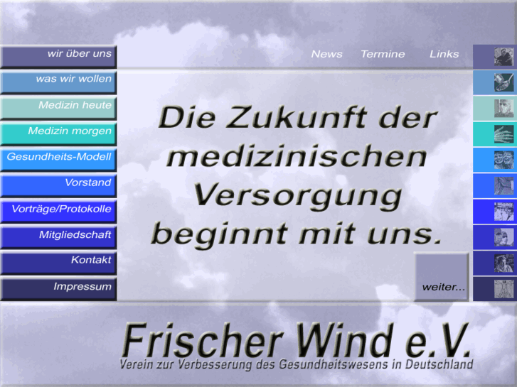 www.friwind.de