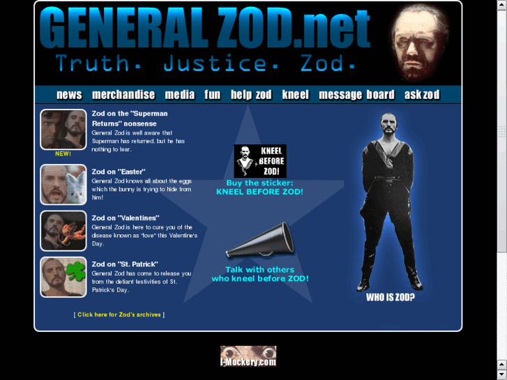 www.generalzod.net