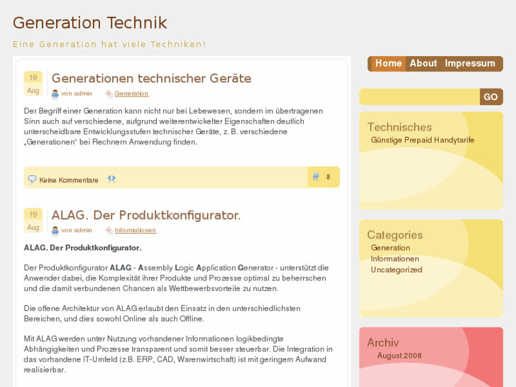 www.generatech.de