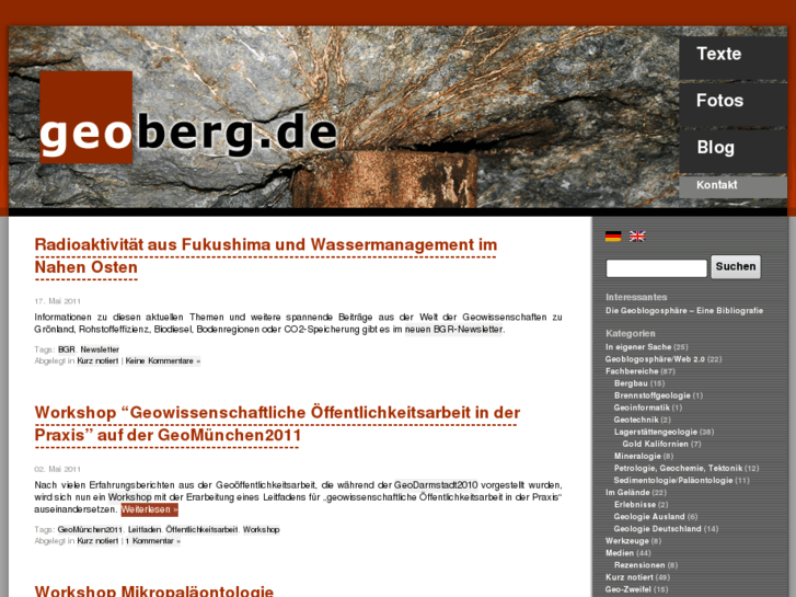 www.geoberg.de