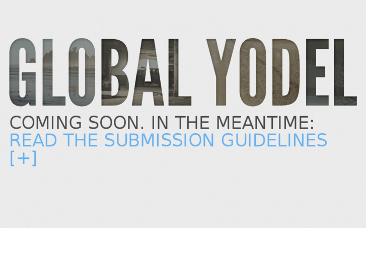 www.globalyodel.com