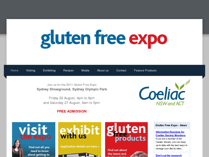 www.glutenfreeexpo.com.au