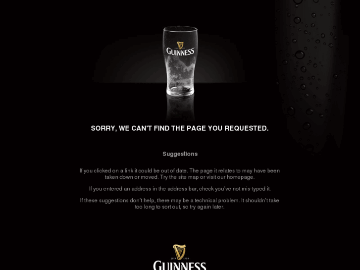 www.guinnesshurling3.com