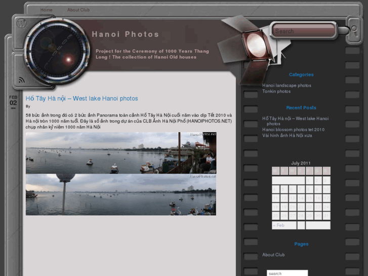 www.hanoiphotos.net