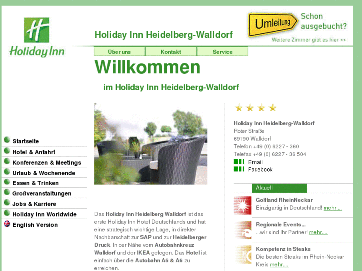 www.heidelberg-walldorf-hi-hotel.de