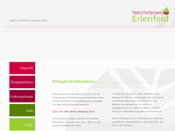 www.heilpraktikerin-muenchen.com