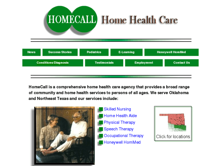 www.homecallstillwater.com