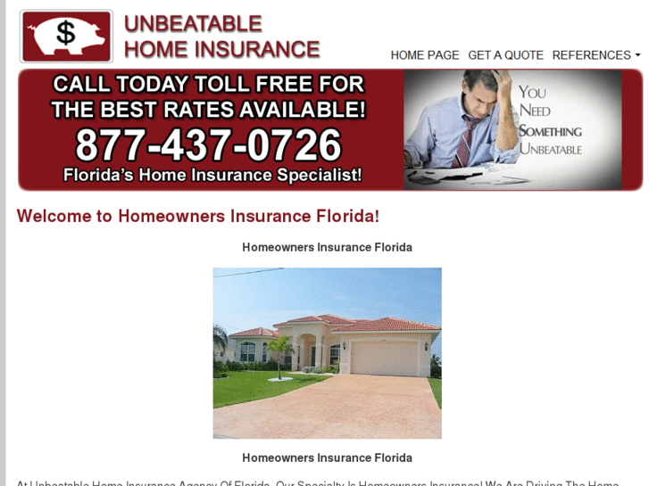 www.homeowners-insurance-florida.com