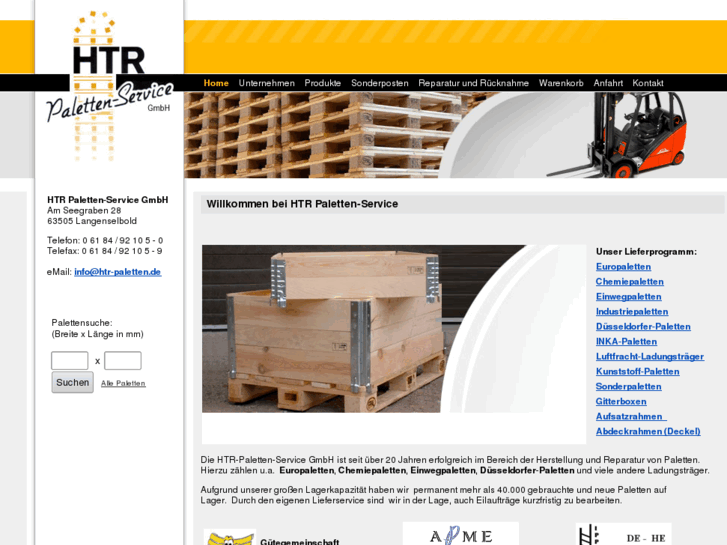 www.htr-paletten.de