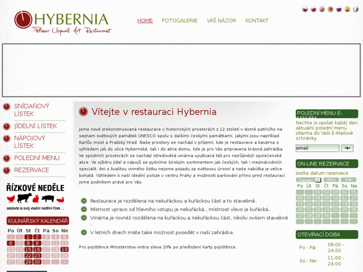 www.hybernia.cz