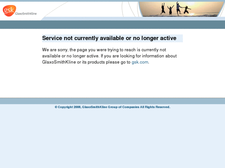 www.ichvermisse-nichts.com