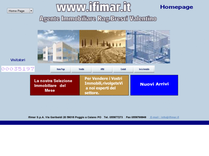 www.ifimar.org