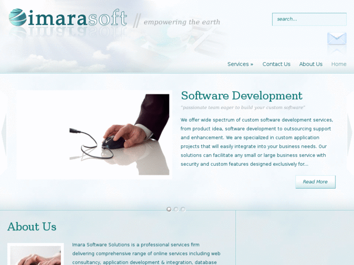www.imarasoft.net