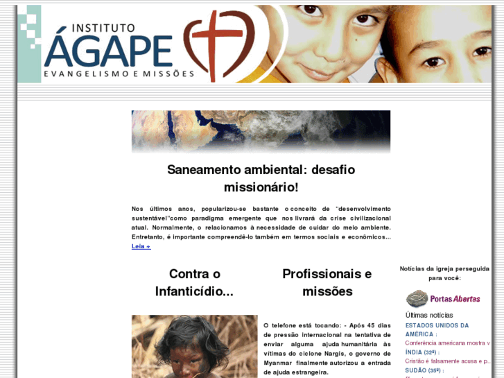 www.institutoagape.org