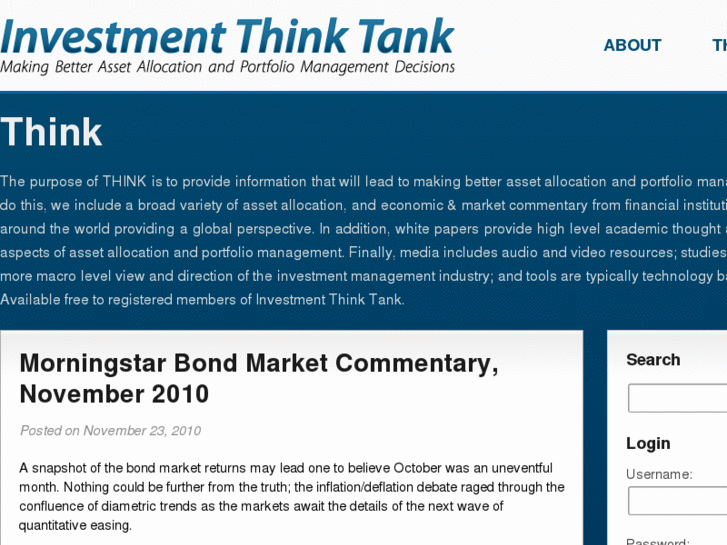 www.investmentthinktank.com