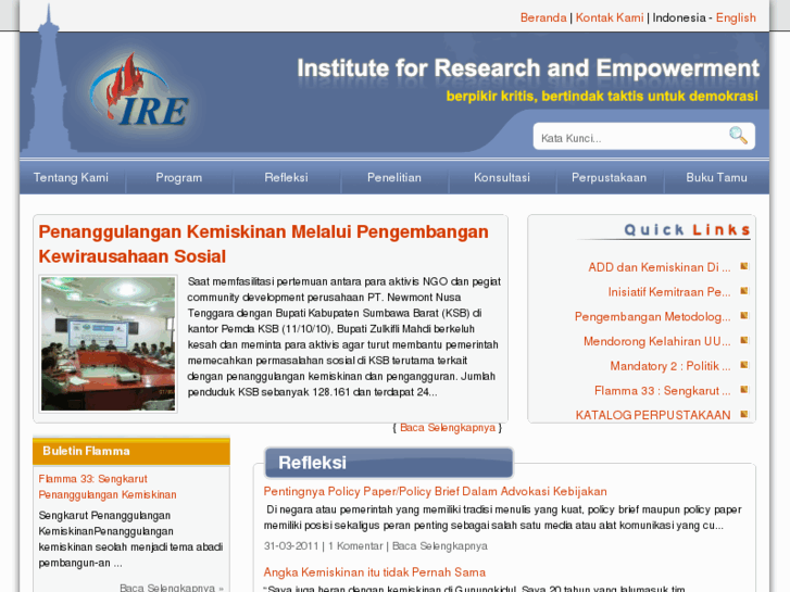 www.ireyogya.org