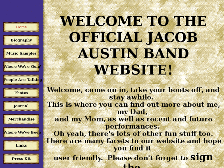 www.jacob-austin.net