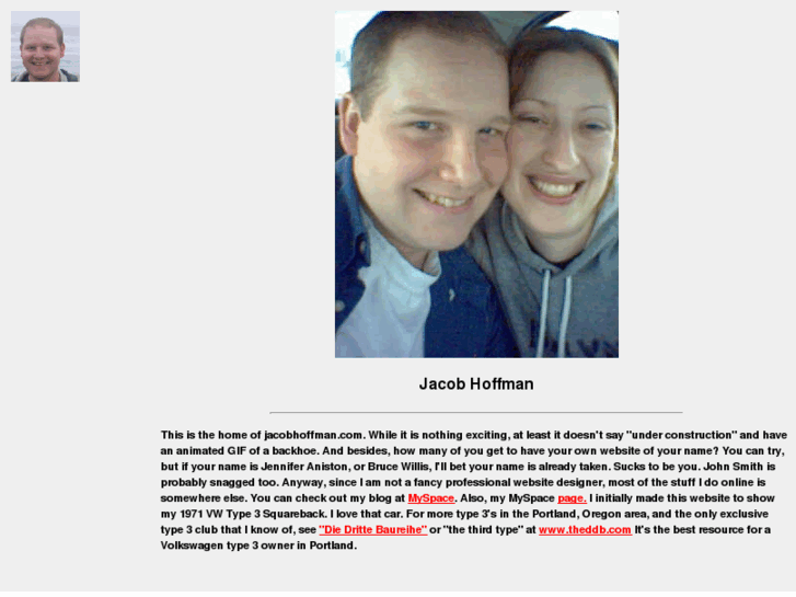 www.jacobhoffman.com