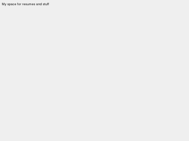 www.jeffreysiegfried.biz