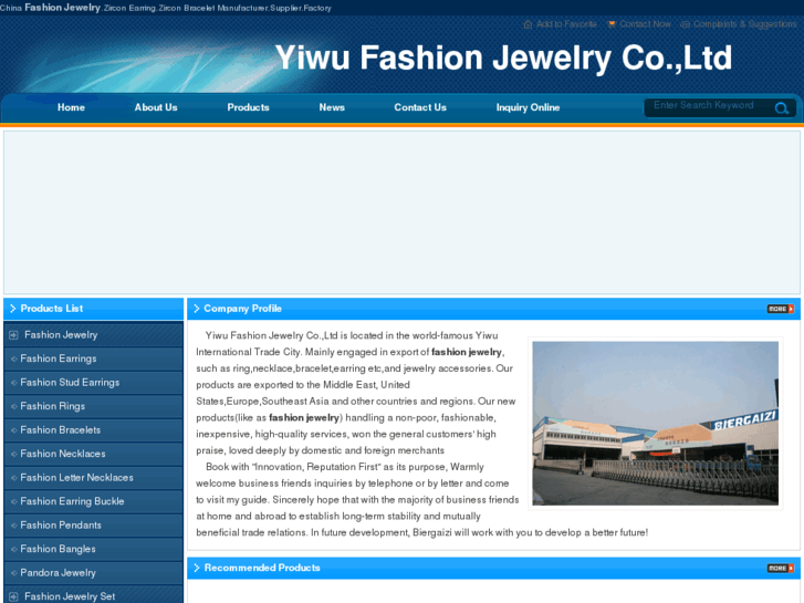 www.jewelry086.com