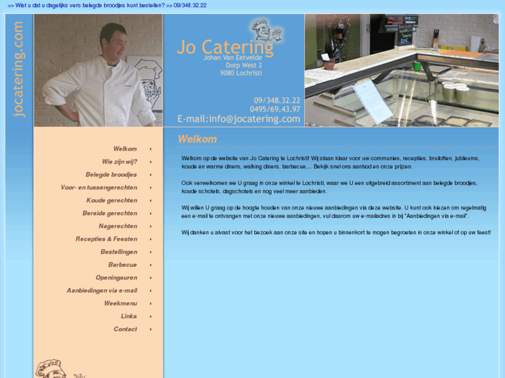 www.jocatering.com