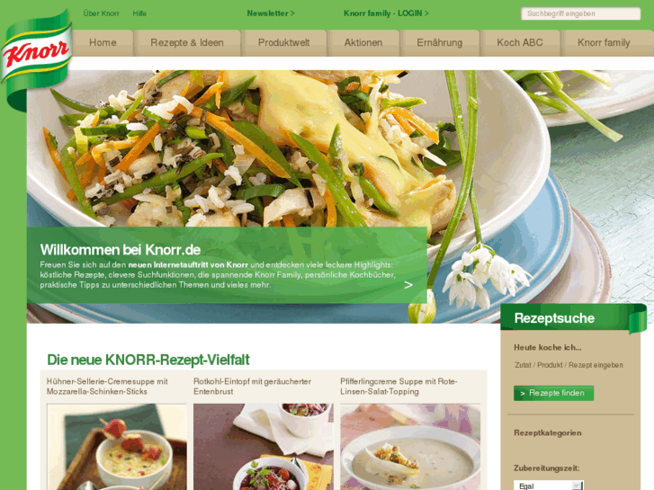 www.knorr.de