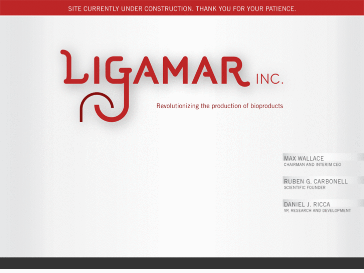 www.ligamar.com