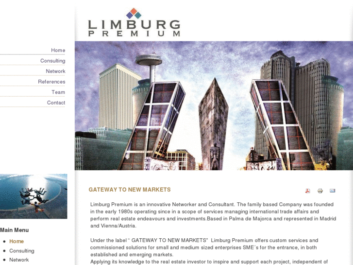 www.limburgpremium.com