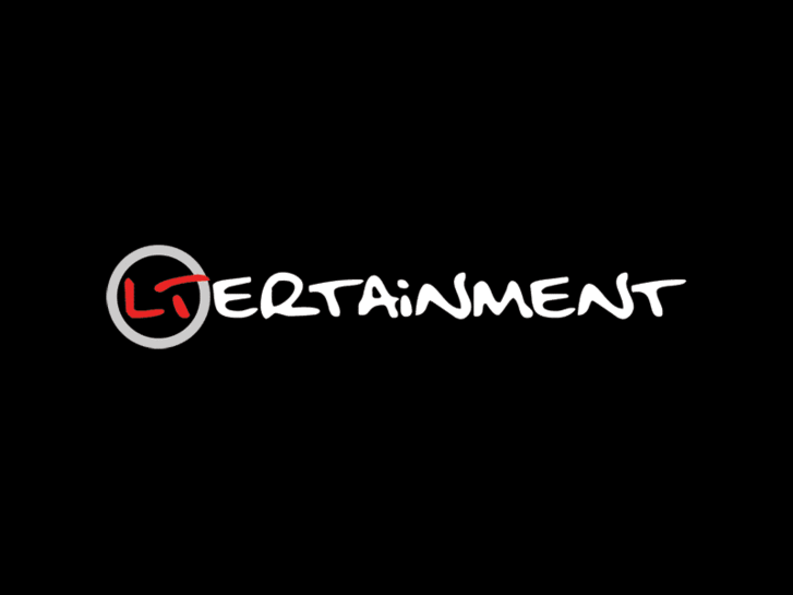 www.ltertainment.net