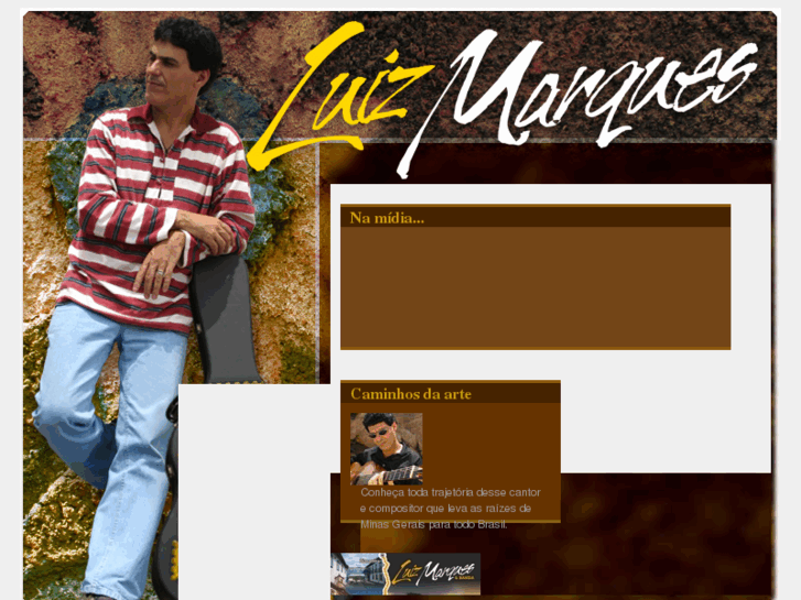 www.luizmarques.com