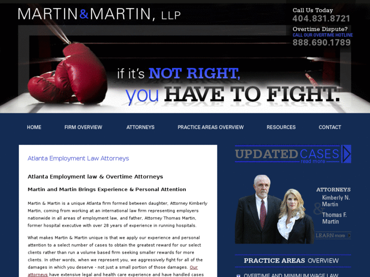 www.martinandmartinlaw.com