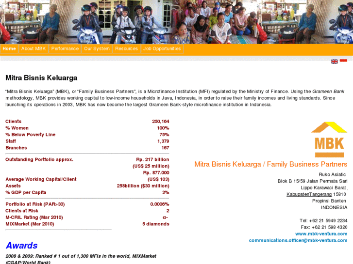 www.mbk-ventura.com
