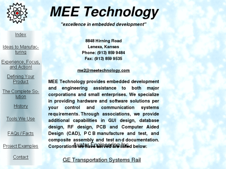 www.meetechnology.com