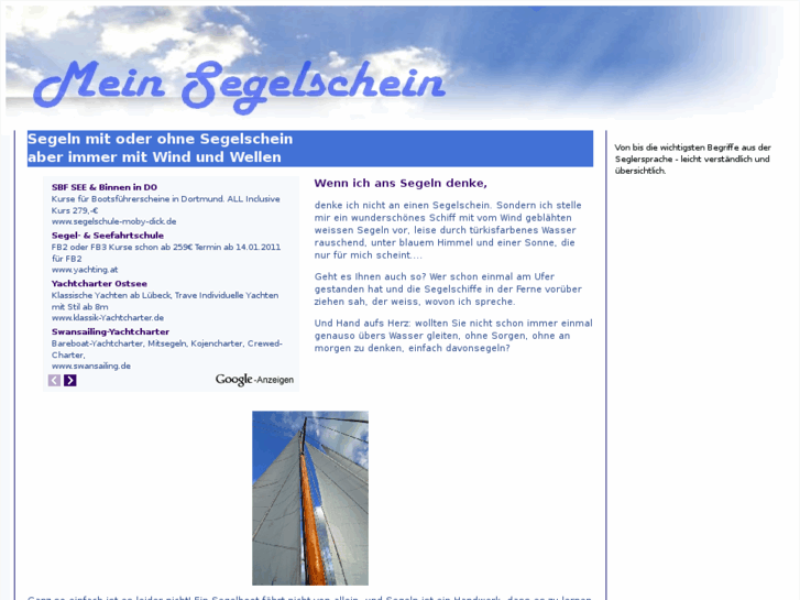 www.mein-segelschein.com