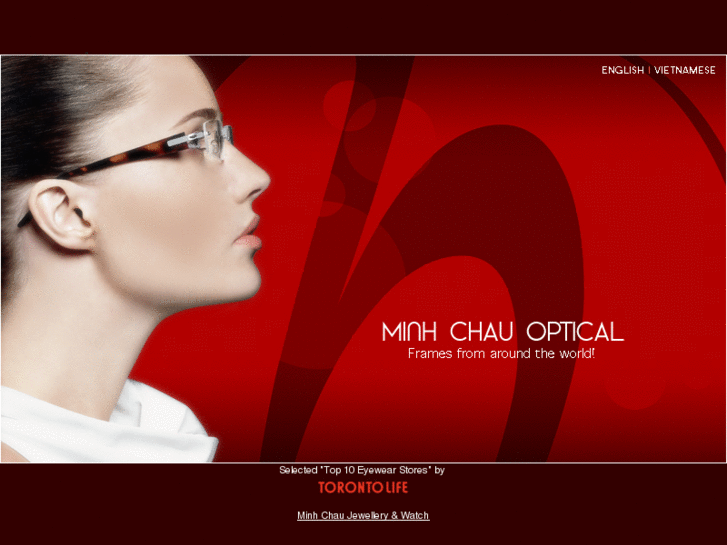 www.minhchauoptical.com