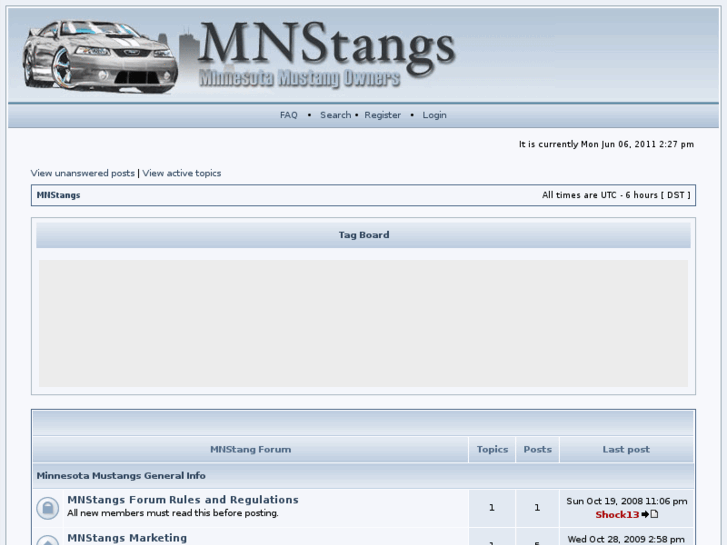 www.mnstangs.com