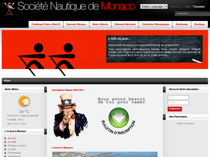 www.monaco-aviron.com