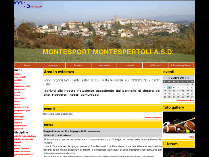 www.montesport2003.com