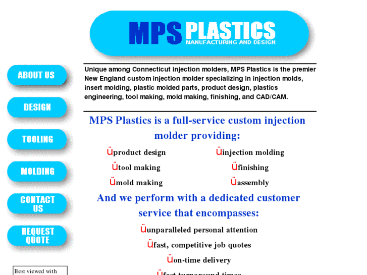 www.mpsplastics.com