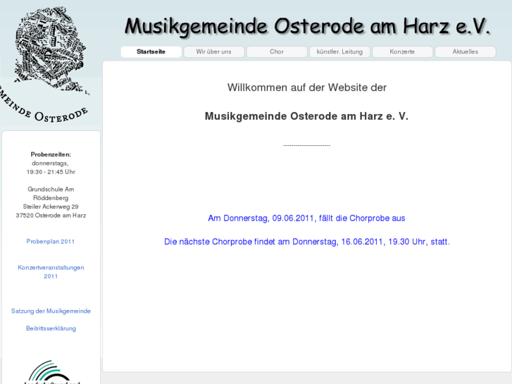 www.musikgemeinde-osterode.de