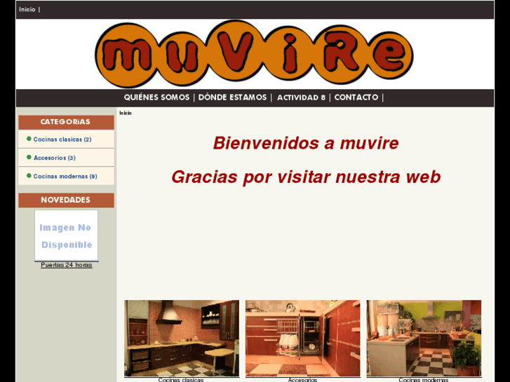 www.muvire.com