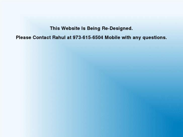www.mycoolwebguy.com