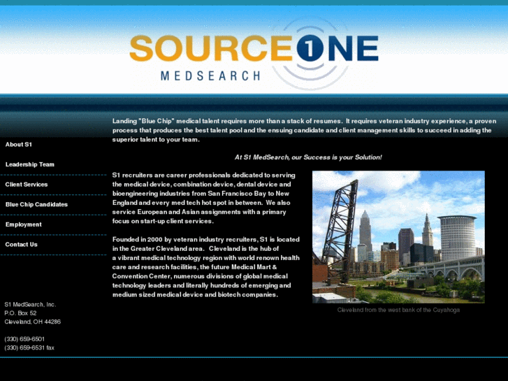 www.mysource1.com