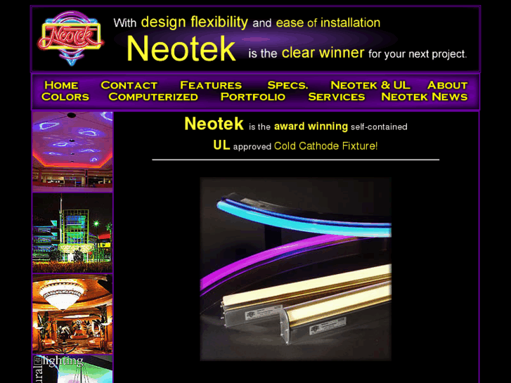 www.neoteklighting.com