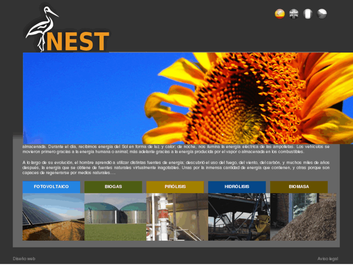 www.nest-sl.com